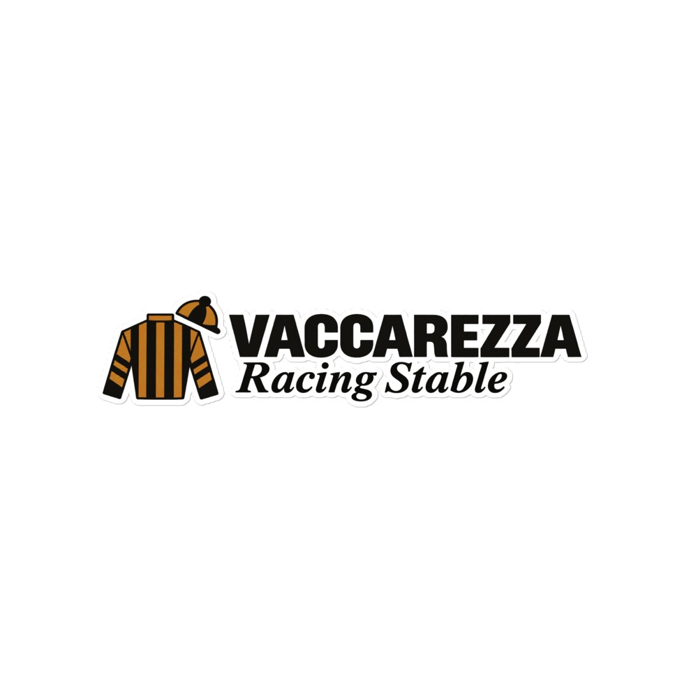 Bumper Sticker