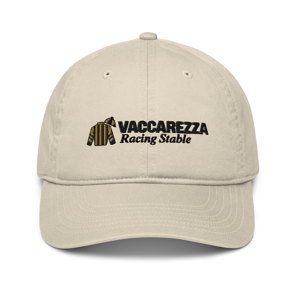 Unstructured Cap